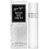 Elizabeth Taylor - Brilliant White Diamonds for Women 100 ml EDT