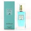 Acqua dell'Elba PROFUMO ACQUA DELL'ELBA ARCIPELAGO DONNA EDT 100 ML