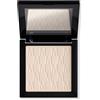 MESAUDA Cipria compatta Nude Venus 101 Extra Fair Mesauda 10g