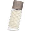 Bruno Banani Fragrance Man Eau de Toilette Natural Spray, profumo aromatico da uomo, flacone con nebulizzatore, 100 ml