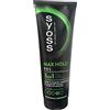 Syoss Power di gel Max hold livello di tenuta 5, Mega forte, confezione da (6 X 250 ML)