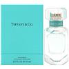 Tiffany&Co Ep 30 Vp