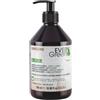 EVERY GREEN Energizer Shampoo Vegano Anticaduta 500 ml
