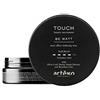 Artego Artègo Be Matt - Touch - Cera - 100 ml