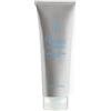 Generisch Orising Sea Complex 3 RECONSTRUCTION HAIR Pack 125 ml maschera fitoessenziale n. 2 Ricostruzione profonda