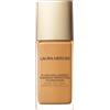 Laura Mercier Flawless Lumiere Radiance-Perfecting Foundation - 3W2 Golden by Laura Mercier for Women - 1 oz Foundation
