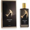 Memo Paris Profumo unisex EDP Russian Leather 75 ml