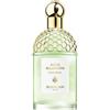 Guerlain Aqua Allegoria Rosa Verde - Eau De Toilette 125 Ml