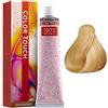 Wella Professionals Wella Color Touch 10/73-60 Ml
