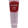 Ice Cream by Inebrya Inebrya gelato Kromask colore maschera ciliegia 300mL