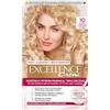 L'Oreal Paris L'Oréal Paris Excellence Creme - Tintura per capelli 10 biondo chiaro