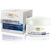 L'Oreal Paris L'Oréal Paris Attiva Collagene 35+ Crema Viso Idratante Contro Prime Rughe Notte, 50 ml