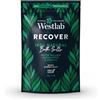 Westlab Recover Sale - Salice Bianco e Eucalipto, 1 Kg