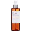 Missha Polline D'Api Rinnovatore Trattamento - 0.200 Gr