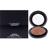 MAC Polvere minerale Mineralize Skinfinish Global Glow