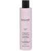 Biacre GLOSSY MILK Speciale Latte Idratante Anti crespo 200 ml BIACRE' nutriente idratante Mandorle dolci Aloe Cheratina vegetale