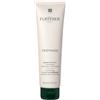 René Furterer Triphasic Anti-Hair Loss Conditioner 150 Ml