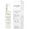 Casmara Oxy Mask 150ml by Casmara