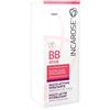 INCAROSE BB Stick Light