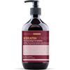 Dr Botanicals OB KERATIN conditioner 500 ml