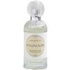 Mathilde M. Les Intemporelles - Profumo di biancheria da 75 ml - Orsacchiotto