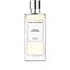 Angel Schlesser Sensitive Grapefruit Edt Vapo 150 Ml 150 ml