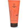 Australian Gold PLANT BASED body lotion SPF50 177 ml