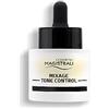 COSMETICI MAGISTRALI Mixage Tone Control Trattamento Booster Uniformante