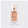 Vivienne Sabó Vivienne Sabo - Fondotinta ad alta copertura Coverture (Oro beige)