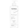 Noreva Psoriane Latte lenitivo, idratante, 400 ml