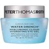 Peter Thomas Roth - Water Dench Hydra Eye Gel 15 ml