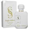 Sergio Soldano SOLDANO Sergio Soldano Bianco Eau de Toilette spray 100 ml
