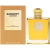 Burberry Goddess Profumo Donna Parfum Spray 100ml