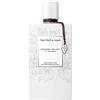 VAN CLEEF & ARPELS Patchouli Blanc EDP, 75 ml.