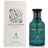 Emir Profumo Unisex Emir Lueur D'espoir Notte EDP 100 ml - Marca: Emir - EAN: 6246717622218