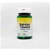 PhytoItalia Bambou Tabashir