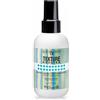 Generic HELEN SEWARD QUICK E EASY TEXTURE BOOSTER - 150ML