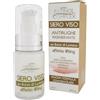 Generico RETINOL COMPLEX SIERO VISO ANTIRUGHE RIGENERANTE ALLA BAVA DI LUMACA 30ML