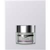 Generico Just Crema Intensive 24H 50ml Linea Infiore Viso
