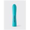 Vivienne Sabó Vivienne Sabo - Mascara con effetto curl e volume Curve Scandale