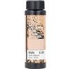 Redken Shades Eq 05Nn 60 Ml