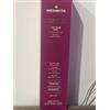 Medavita Luxviva Maschera Post Color per Capelli Colorati, Trattamento Professionale, 150 ml
