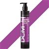 DCM Diapason Cosmetics Perfect No Yellow - Maschera Antigiallo - 300 ml - DCM Diapason Cosmetics