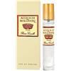Dr.Taffi PROFUMO DA BORSETTA ROSSO CORALLO 15 ML