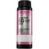 Redken Shades Eq Gloss Color Bonder inside 07Nw 60 ml