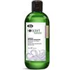 Lisap Keraplant Nature Shampoo Nutritivo Reparatore 1000 ml