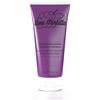 Ischia Beauty | Crema Corpo Termale all'Uva Mirtillo Idratante e Nutriente | Con Acqua Termale di Ischia | Adatta Anche al Massaggio | 200ml