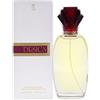 PAUL SEBASTIAN DESIGN EDP SPRAY 3.4 OZ FRGLDY by Paul Sebastian