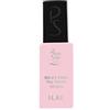 Peggy Sage I-Lak Semi-Permanent Top Finish 11ml