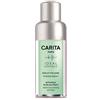 Carita Ideal Controle Sérum Poudré